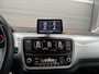 Volkswagen Up! 1.0 high up! BlueMotion