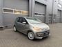 Volkswagen Up! 1.0 high up! BlueMotion