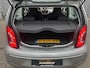 Volkswagen Up! 1.0 high up! BlueMotion