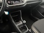 Volkswagen Up! 1.0 high up! BlueMotion