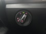 Volkswagen Up! 1.0 high up! BlueMotion