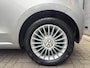 Volkswagen Up! 1.0 high up! BlueMotion