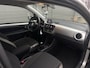 Volkswagen Up! 1.0 high up! BlueMotion