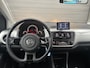Volkswagen Up! 1.0 high up! BlueMotion