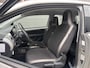 Volkswagen Up! 1.0 high up! BlueMotion