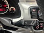Volkswagen Up! 1.0 high up! BlueMotion