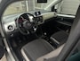 Volkswagen Up! 1.0 high up! BlueMotion