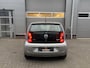 Volkswagen Up! 1.0 high up! BlueMotion