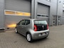 Volkswagen Up! 1.0 high up! BlueMotion