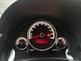Volkswagen Up! 1.0 high up! BlueMotion