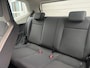 Volkswagen Up! 1.0 high up! BlueMotion