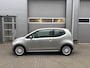 Volkswagen Up! 1.0 high up! BlueMotion
