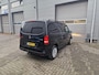 Mercedes-Benz Vito 114 CDI Lang