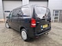 Mercedes-Benz Vito 114 CDI Lang
