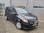 Mercedes-Benz Vito 114 CDI Lang