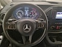 Mercedes-Benz Vito 114 CDI Lang