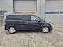 Mercedes-Benz Vito 114 CDI Lang