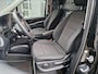 Mercedes-Benz Vito 114 CDI Lang