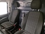 Mercedes-Benz Vito 114 CDI Lang