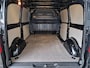 Mercedes-Benz Vito 114 CDI Lang