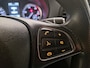 Mercedes-Benz Vito 114 CDI Lang