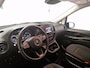 Mercedes-Benz Vito 114 CDI Lang