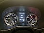Mercedes-Benz Vito 114 CDI Lang
