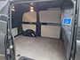 Mercedes-Benz Vito 114 CDI Lang
