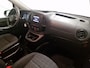 Mercedes-Benz Vito 114 CDI Lang