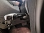 Mercedes-Benz Vito 114 CDI Lang