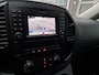 Mercedes-Benz Vito 114 CDI Lang