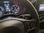 Mercedes-Benz Vito 114 CDI Lang