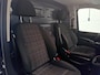 Mercedes-Benz Vito 114 CDI Lang