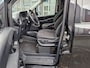 Mercedes-Benz Vito 114 CDI Lang