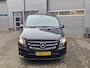 Mercedes-Benz Vito 114 CDI Lang