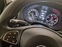 Mercedes-Benz Vito 114 CDI Lang