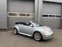 Volkswagen Beetle New Cabriolet 2.0