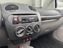 Volkswagen Beetle New Cabriolet 2.0