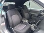 Volkswagen Beetle New Cabriolet 2.0