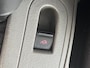 Volkswagen Beetle New Cabriolet 2.0