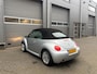 Volkswagen Beetle New Cabriolet 2.0