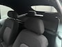Volkswagen Beetle New Cabriolet 2.0