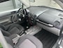Volkswagen Beetle New Cabriolet 2.0