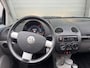 Volkswagen Beetle New Cabriolet 2.0