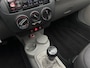 Volkswagen Beetle New Cabriolet 2.0