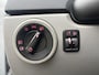 Volkswagen Beetle New Cabriolet 2.0