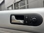 Volkswagen Beetle New Cabriolet 2.0