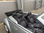 Volkswagen Beetle New Cabriolet 2.0