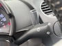 Volkswagen Beetle New Cabriolet 2.0