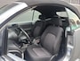 Volkswagen Beetle New Cabriolet 2.0